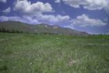 TBD Paradise Acres - Photo 6