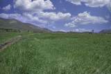 TBD Paradise Acres - Photo 7