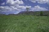 TBD Paradise Acres - Photo 8