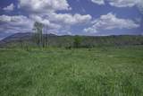 TBD Paradise Acres - Photo 9