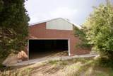 9500 County Rd. 20.8 - Photo 50