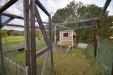 9500 County Rd. 20.8 - Photo 53