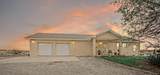 6055 Pine Bluff Drive - Photo 1