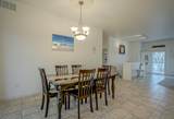 6055 Pine Bluff Drive - Photo 13