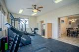 6055 Pine Bluff Drive - Photo 14