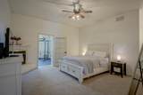 6055 Pine Bluff Drive - Photo 16