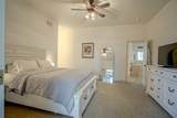 6055 Pine Bluff Drive - Photo 17