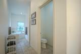 6055 Pine Bluff Drive - Photo 19