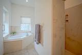 6055 Pine Bluff Drive - Photo 20