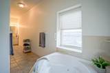 6055 Pine Bluff Drive - Photo 22