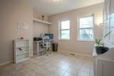 6055 Pine Bluff Drive - Photo 24