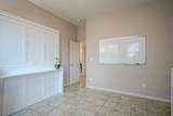 6055 Pine Bluff Drive - Photo 25