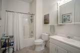 6055 Pine Bluff Drive - Photo 26