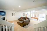 6055 Pine Bluff Drive - Photo 27
