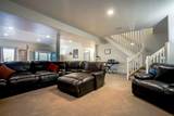 6055 Pine Bluff Drive - Photo 28