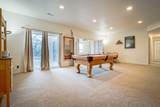 6055 Pine Bluff Drive - Photo 29