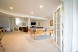 6055 Pine Bluff Drive - Photo 30