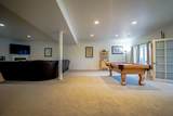 6055 Pine Bluff Drive - Photo 32