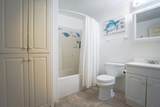 6055 Pine Bluff Drive - Photo 36