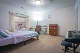 6055 Pine Bluff Drive - Photo 37