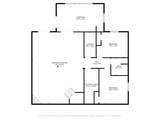 6055 Pine Bluff Drive - Photo 46