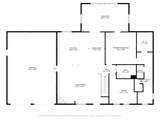 6055 Pine Bluff Drive - Photo 47