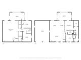 6055 Pine Bluff Drive - Photo 48