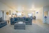 6055 Pine Bluff Drive - Photo 5