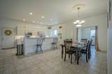 6055 Pine Bluff Drive - Photo 8