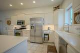 6055 Pine Bluff Drive - Photo 9