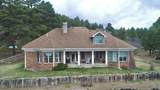 8629 State Hwy 165 - Photo 1