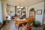 8629 State Hwy 165 - Photo 12