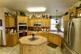 8629 State Hwy 165 - Photo 16