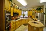 8629 State Hwy 165 - Photo 17