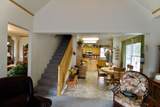 8629 State Hwy 165 - Photo 19