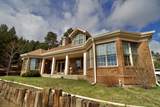 8629 State Hwy 165 - Photo 2