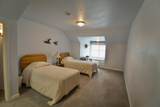 8629 State Hwy 165 - Photo 20
