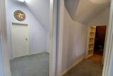 8629 State Hwy 165 - Photo 22