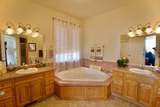 8629 State Hwy 165 - Photo 26