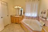 8629 State Hwy 165 - Photo 27