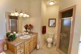 8629 State Hwy 165 - Photo 28