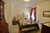 8629 State Hwy 165 - Photo 29