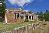 8629 State Hwy 165 - Photo 3