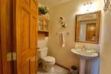 8629 State Hwy 165 - Photo 36