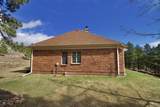 8629 State Hwy 165 - Photo 4