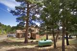 8629 State Hwy 165 - Photo 40