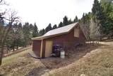 8629 State Hwy 165 - Photo 42