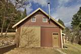 8629 State Hwy 165 - Photo 43