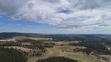 8629 State Hwy 165 - Photo 49