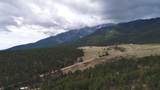 8629 State Hwy 165 - Photo 50